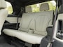 BMW X7 M60i - 6-Zits - Individual - Bowers & Wilkins - Full-Option
