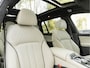 BMW X7 M60i - 6-Zits - Individual - Bowers & Wilkins - Full-Option