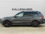 BMW X7 M60i - 6-Zits - Individual - Bowers & Wilkins - Full-Option