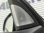 BMW X7 M60i - 6-Zits - Individual - Bowers & Wilkins - Full-Option