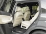 BMW X7 M60i - 6-Zits - Individual - Bowers & Wilkins - Full-Option