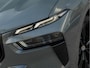 BMW X7 M60i - 6-Zits - Individual - Bowers & Wilkins - Full-Option