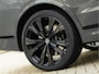 BMW X7 M60i - 6-Zits - Individual - Bowers & Wilkins - Full-Option