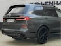 BMW X7 M60i - 6-Zits - Individual - Bowers & Wilkins - Full-Option
