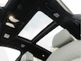 BMW X7 M60i - 6-Zits - Individual - Bowers & Wilkins - Full-Option