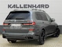 BMW X7 M60i - 6-Zits - Individual - Bowers & Wilkins - Full-Option
