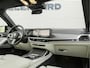 BMW X7 M60i - 6-Zits - Individual - Bowers & Wilkins - Full-Option