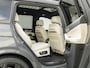 BMW X7 M60i - 6-Zits - Individual - Bowers & Wilkins - Full-Option