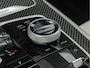 BMW X7 M60i - 6-Zits - Individual - Bowers & Wilkins - Full-Option