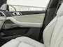 BMW X7 M60i - 6-Zits - Individual - Bowers & Wilkins - Full-Option