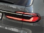 BMW X7 M60i - 6-Zits - Individual - Bowers & Wilkins - Full-Option