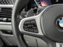 BMW X7 M60i - 6-Zits - Individual - Bowers & Wilkins - Full-Option