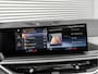 BMW X7 M60i - 6-Zits - Individual - Bowers & Wilkins - Full-Option