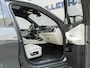 BMW X7 M60i - 6-Zits - Individual - Bowers & Wilkins - Full-Option
