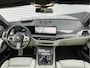 BMW X7 M60i - 6-Zits - Individual - Bowers & Wilkins - Full-Option