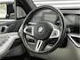BMW X7 M60i - 6-Zits - Individual - Bowers & Wilkins - Full-Option