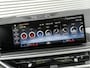 BMW X7 M60i - 6-Zits - Individual - Bowers & Wilkins - Full-Option