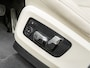 BMW X7 M60i - 6-Zits - Individual - Bowers & Wilkins - Full-Option
