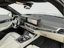 BMW X7 M60i - 6-Zits - Individual - Bowers & Wilkins - Full-Option