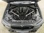 BMW X7 M60i - 6-Zits - Individual - Bowers & Wilkins - Full-Option