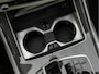 BMW X7 M60i - 6-Zits - Individual - Bowers & Wilkins - Full-Option