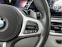 BMW X7 M60i - 6-Zits - Individual - Bowers & Wilkins - Full-Option