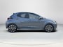 Toyota Yaris 1.5 Hybrid 115 Dynamic | 2026 model | Comfort Pack | Celestite Grey | Nieuw uit voorraad