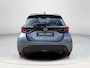 Toyota Yaris 1.5 Hybrid 115 Dynamic | 2026 model | Comfort Pack | Celestite Grey | Nieuw uit voorraad