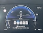 Toyota Yaris 1.5 Hybrid 115 Dynamic | 2026 model | Comfort Pack | Celestite Grey | Nieuw uit voorraad