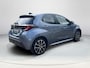 Toyota Yaris 1.5 Hybrid 115 Dynamic | 2026 model | Comfort Pack | Celestite Grey | Nieuw uit voorraad