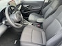 Toyota Yaris 1.5 Hybrid 115 Dynamic | 2026 model | Comfort Pack | Celestite Grey | Nieuw uit voorraad