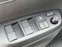 Toyota Yaris 1.5 Hybrid 115 Dynamic | 2026 model | Comfort Pack | Celestite Grey | Nieuw uit voorraad