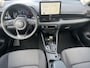 Toyota Yaris 1.5 Hybrid 115 Dynamic | 2026 model | Comfort Pack | Celestite Grey | Nieuw uit voorraad