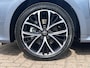 Toyota Yaris 1.5 Hybrid 115 Dynamic | 2026 model | Comfort Pack | Celestite Grey | Nieuw uit voorraad