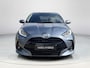 Toyota Yaris 1.5 Hybrid 115 Dynamic | 2026 model | Comfort Pack | Celestite Grey | Nieuw uit voorraad