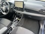 Toyota Yaris 1.5 Hybrid 115 Dynamic | 2026 model | Comfort Pack | Celestite Grey | Nieuw uit voorraad