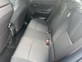 Toyota Yaris 1.5 Hybrid 115 Dynamic | 2026 model | Comfort Pack | Celestite Grey | Nieuw uit voorraad