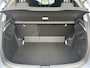 Toyota Yaris 1.5 Hybrid 115 Dynamic | 2026 model | Comfort Pack | Celestite Grey | Nieuw uit voorraad