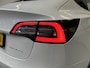Tesla Model 3 Long Range AWD 75 kWh | TREKHAAK | 90% SOH | 1e-EIG |