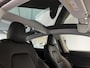 Tesla Model 3 Long Range AWD 75 kWh | TREKHAAK | 90% SOH | 1e-EIG |