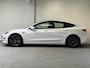 Tesla Model 3 Long Range AWD 75 kWh | TREKHAAK | 90% SOH | 1e-EIG |