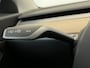 Tesla Model 3 Long Range AWD 75 kWh | TREKHAAK | 90% SOH | 1e-EIG |