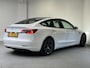 Tesla Model 3 Long Range AWD 75 kWh | TREKHAAK | 90% SOH | 1e-EIG |