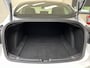 Tesla Model 3 Long Range AWD 75 kWh | TREKHAAK | 90% SOH | 1e-EIG |