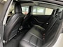 Tesla Model 3 Long Range AWD 75 kWh | TREKHAAK | 90% SOH | 1e-EIG |