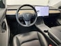 Tesla Model 3 Long Range AWD 75 kWh | TREKHAAK | 90% SOH | 1e-EIG |