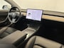 Tesla Model 3 Long Range AWD 75 kWh | TREKHAAK | 90% SOH | 1e-EIG |