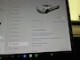 Tesla Model 3 Long Range AWD 75 kWh | TREKHAAK | 90% SOH | 1e-EIG |