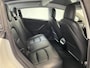 Tesla Model 3 Long Range AWD 75 kWh | TREKHAAK | 90% SOH | 1e-EIG |