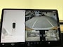 Tesla Model 3 Long Range AWD 75 kWh | TREKHAAK | 90% SOH | 1e-EIG |